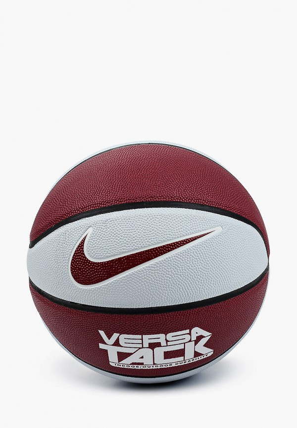

Мяч баскетбольный Nike, Разноцветный, NIKE VERSA TACK 8P