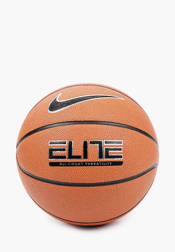 Мяч баскетбольный Nike LEBRON all Courts