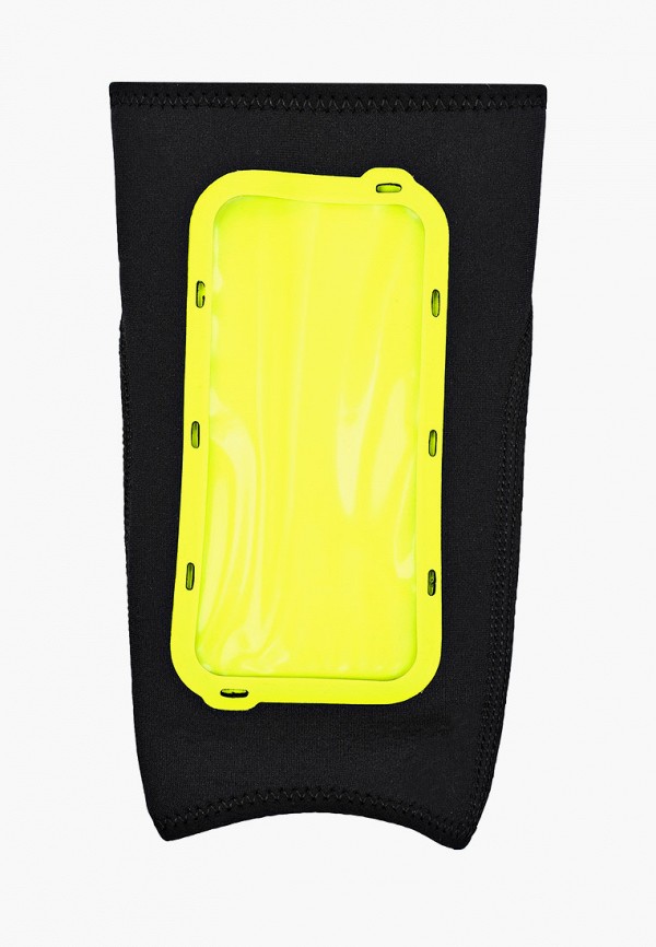 

Рукав Nike, Черный, NIKE EVOLUTION FOREARM SLEEVE