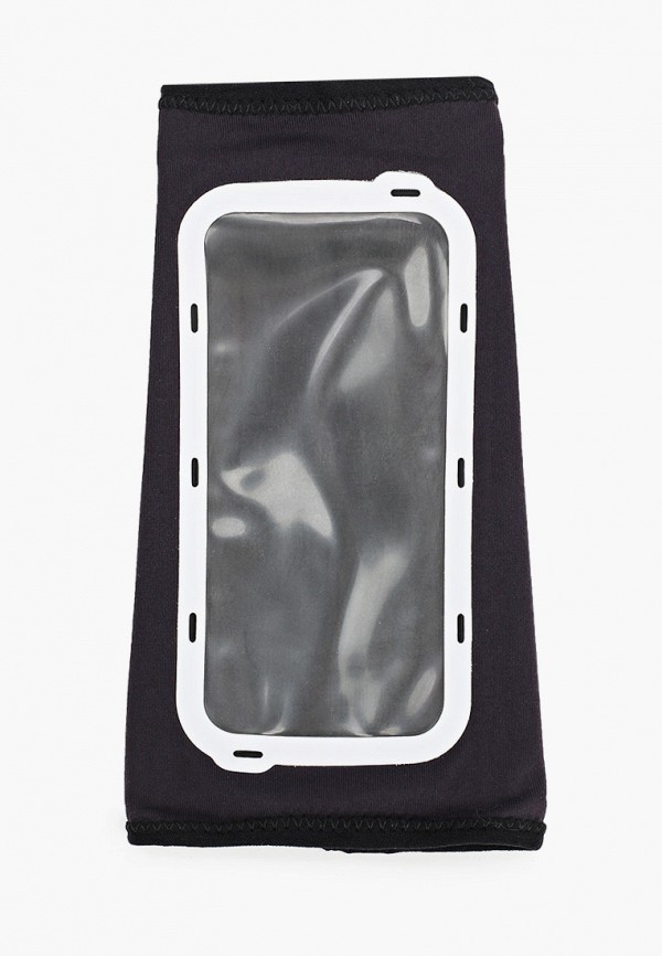 

Рукав Nike, Черный, NIKE TRAIN WITH ME ARM SLEEVE