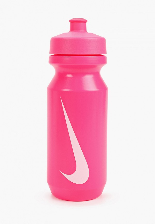 фото Бутылка nike