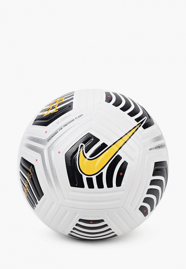 

Мяч футбольный Nike, Белый, NK CLUB ELITE - FA20