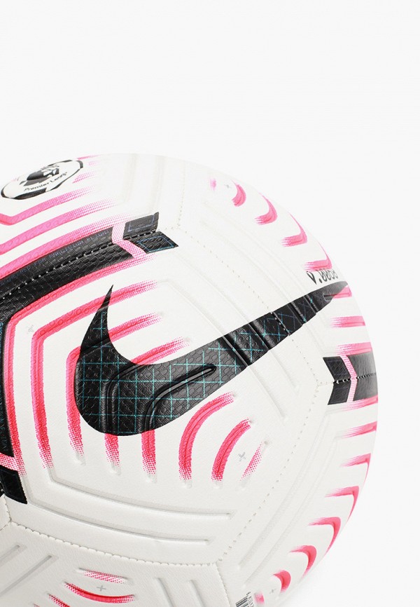 фото Мяч футбольный nike