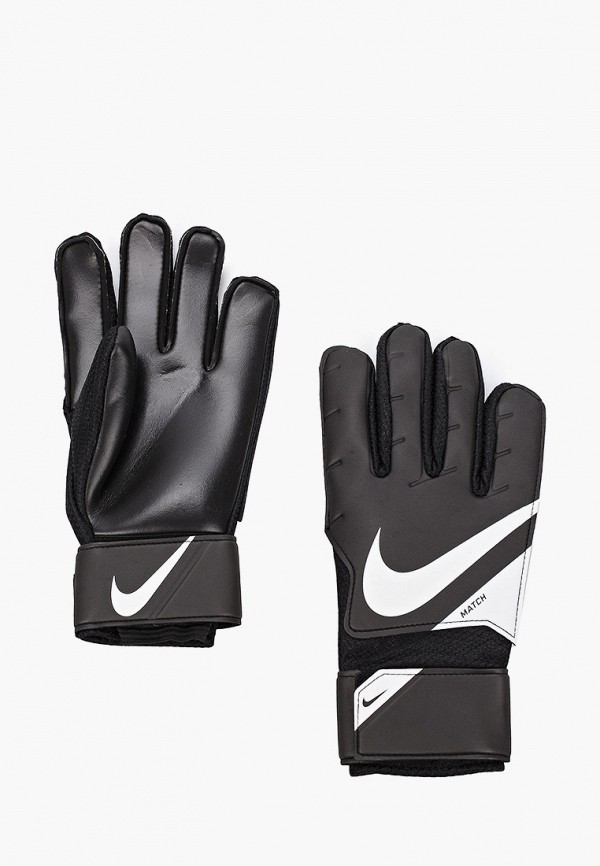 Перчатки вратарские Nike CQ7799