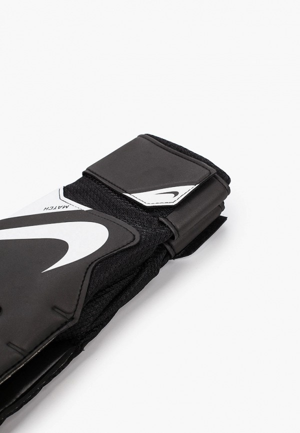 Перчатки вратарские Nike CQ7799 Фото 2