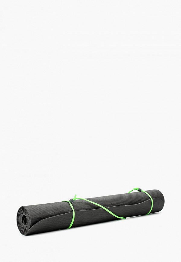 Коврик для йоги Nike FUNDAMENTAL YOGA MAT 3MM