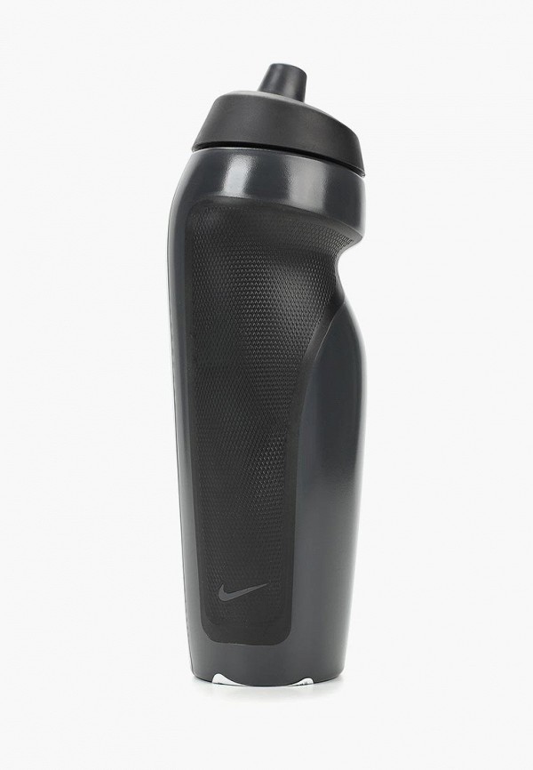

Бутылка Nike, Черный, SPORT WATER BOTTLE