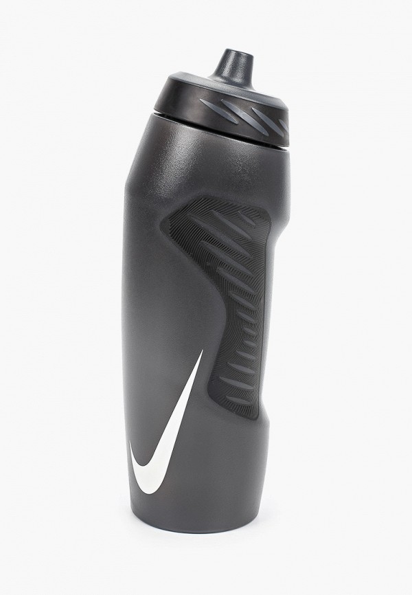 

Бутылка Nike, Черный, NIKE HYPERFUEL WATER BOTTLE 32OZ
