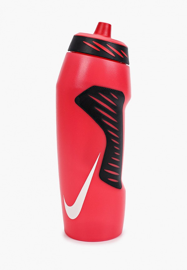 

Бутылка Nike, Красный, NIKE HYPERFUEL WATER BOTTLE 32OZ