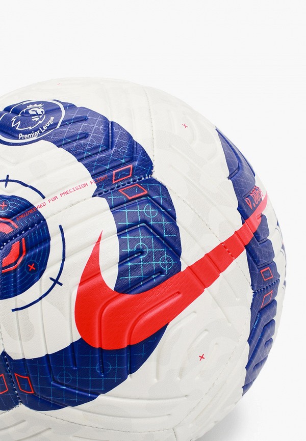 фото Мяч футбольный nike