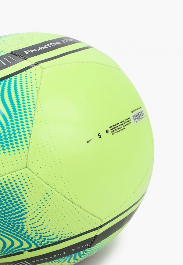 фото Мяч футбольный nike