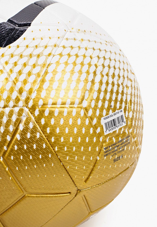 фото Мяч футбольный nike