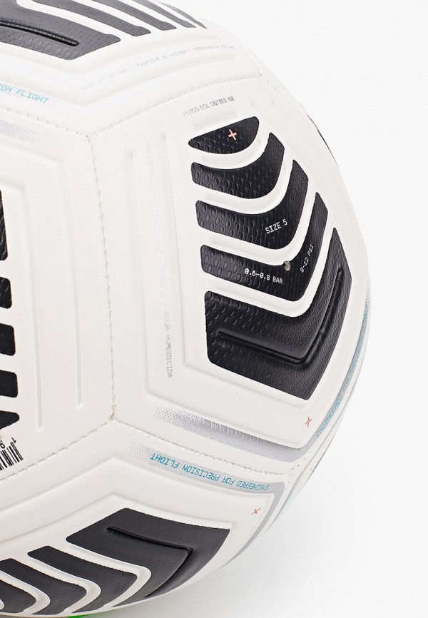 фото Мяч футбольный nike