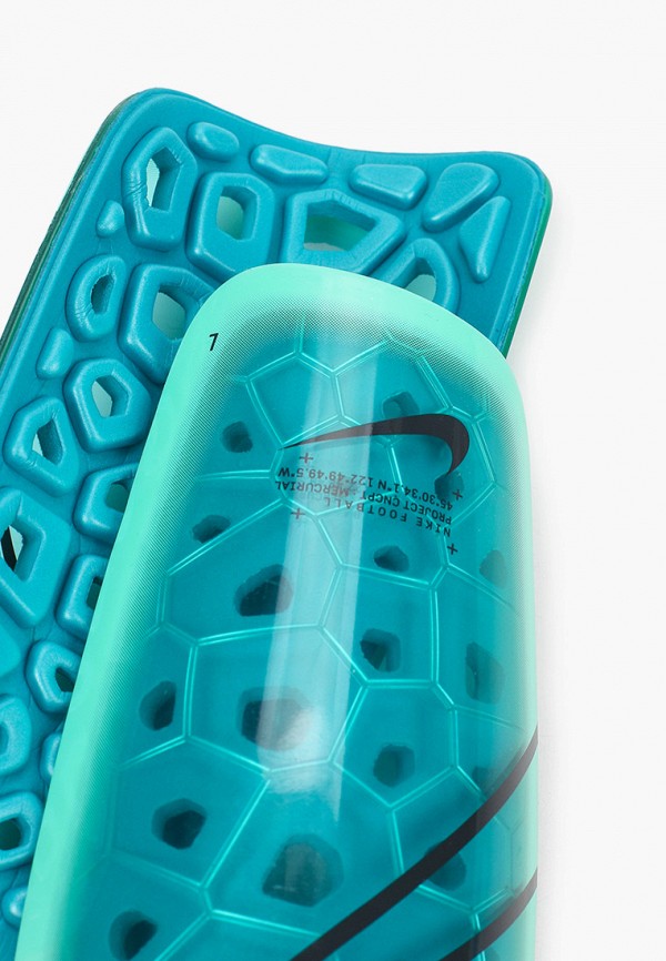 фото Щитки nike