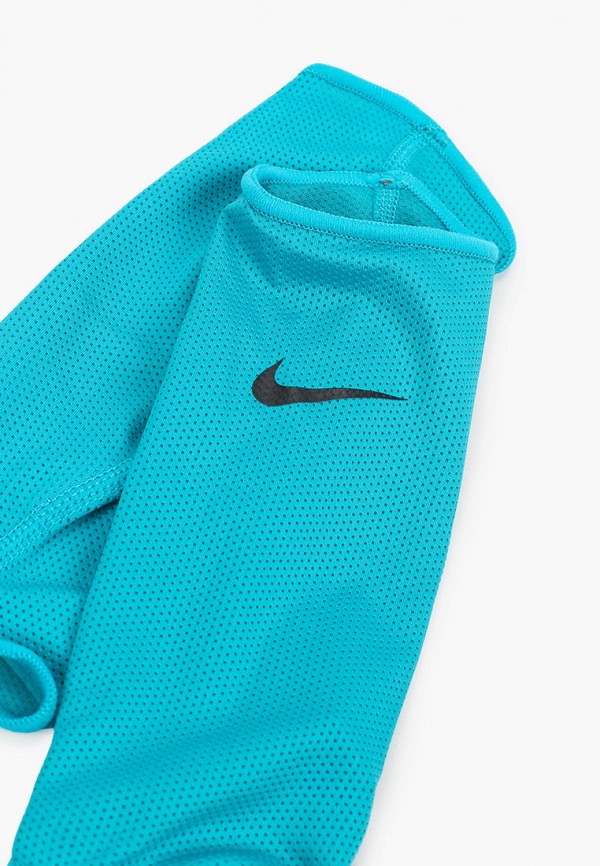 фото Щитки nike