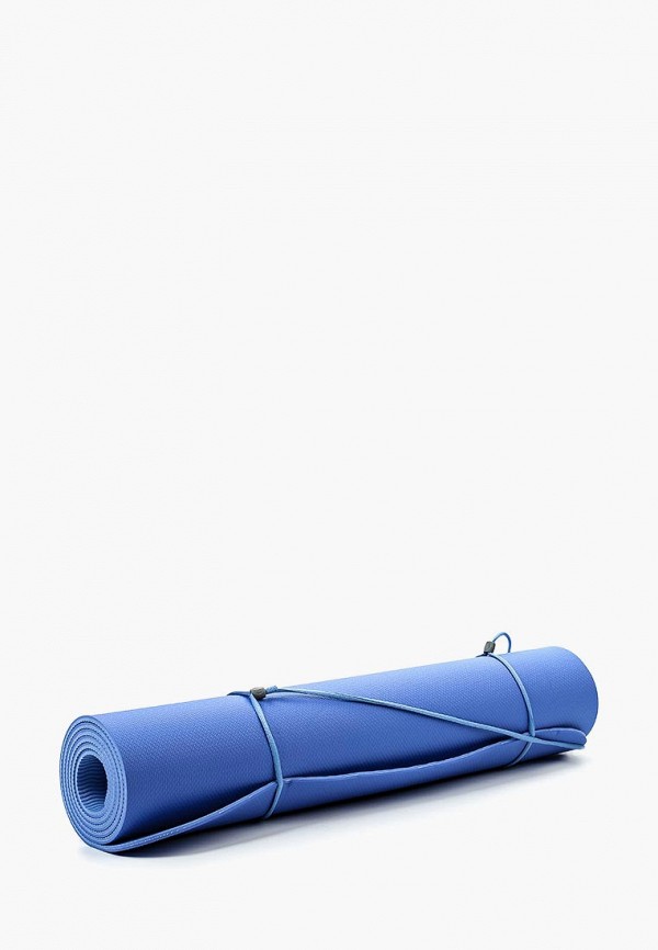 Коврик для йоги Nike Nike NI464DURRA73