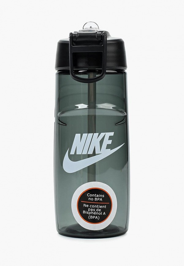 цены Бутылка Nike Nike NI464DUSAK42