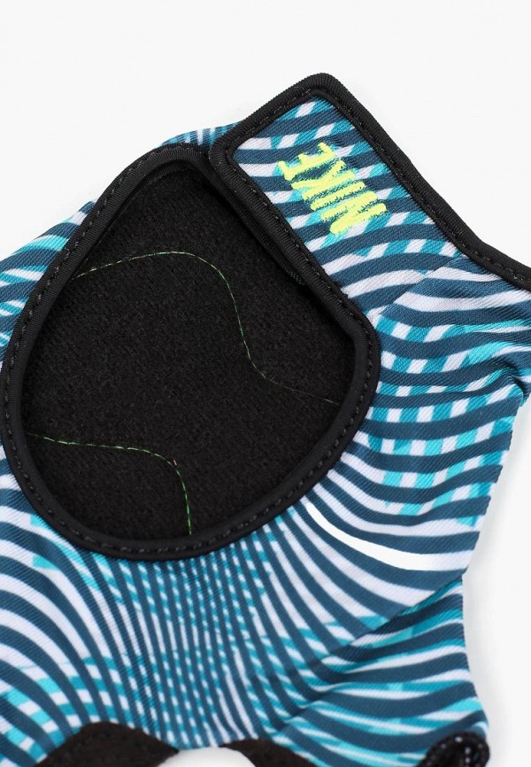 фото Перчатки для фитнеса Nike