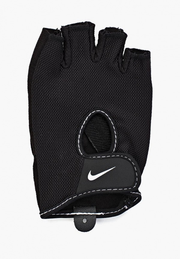 Перчатки Nike 