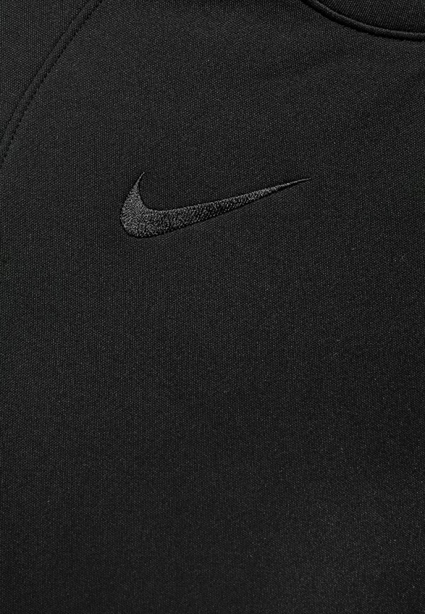 Свитшот Nike 