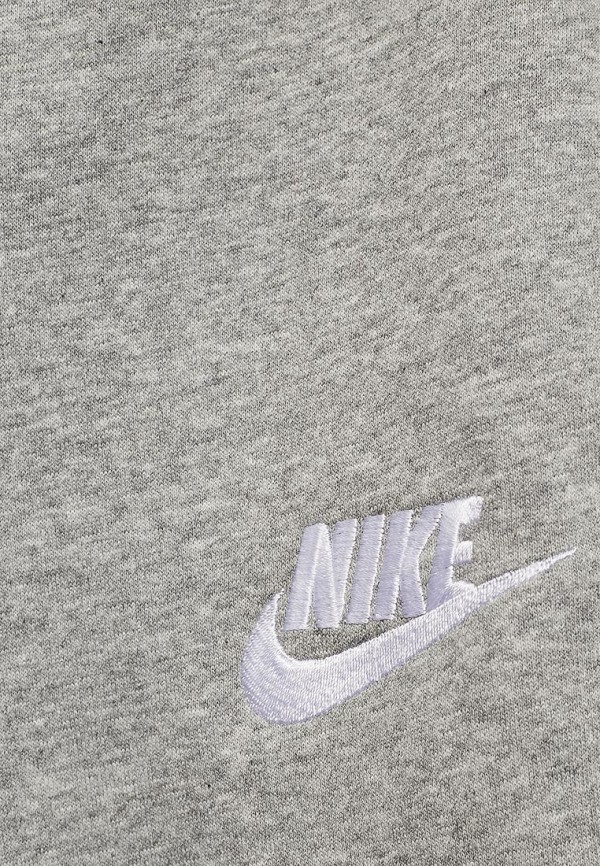 Костюм спортивный Nike 