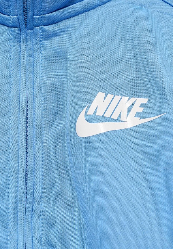 Костюм спортивный Nike 