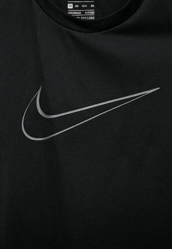 Футболка спортивная Nike 