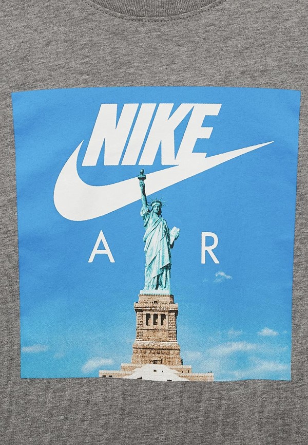 Футболка Nike 