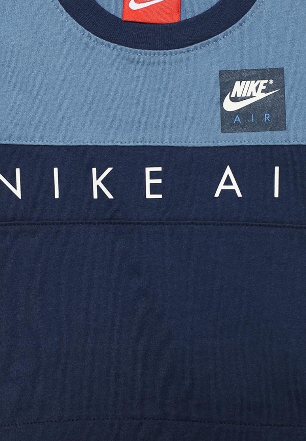 Костюм спортивный Nike 