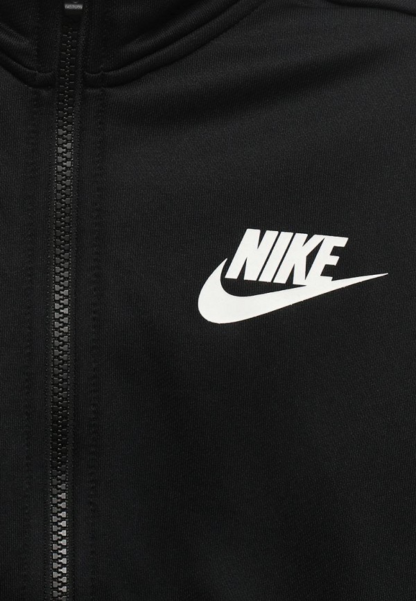 Ярославль купить спорт