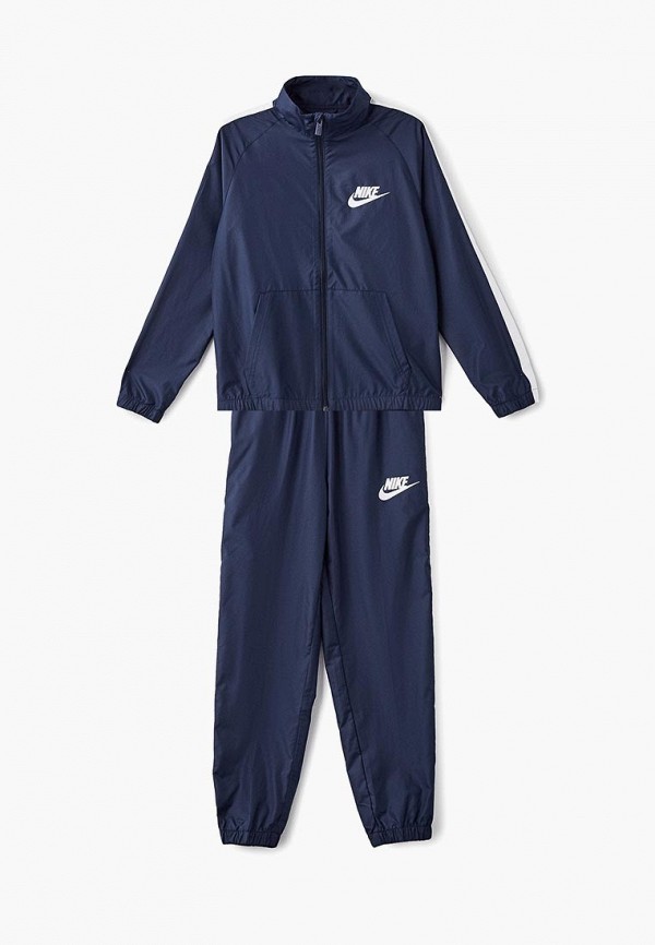 Костюм спортивный Nike Nike NI464EBBYMW9