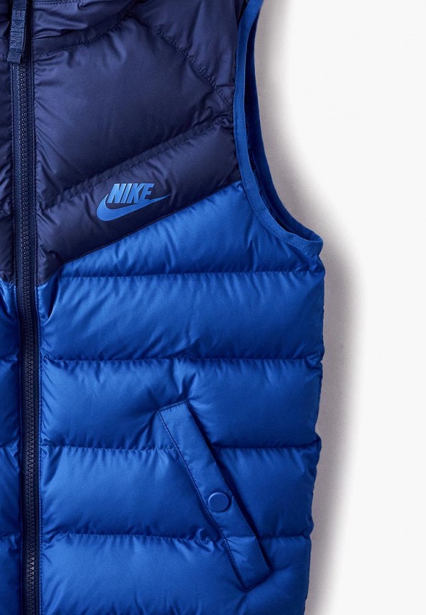 жилетка lee cooper. жилет azimuth мужской. жилет ozone azimut муж. жилетка мужская termit. жилетка мужская утепленная hollister.