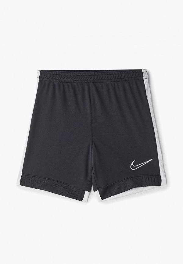 Шорты спортивные Nike Nike NI464EBDNCW1
