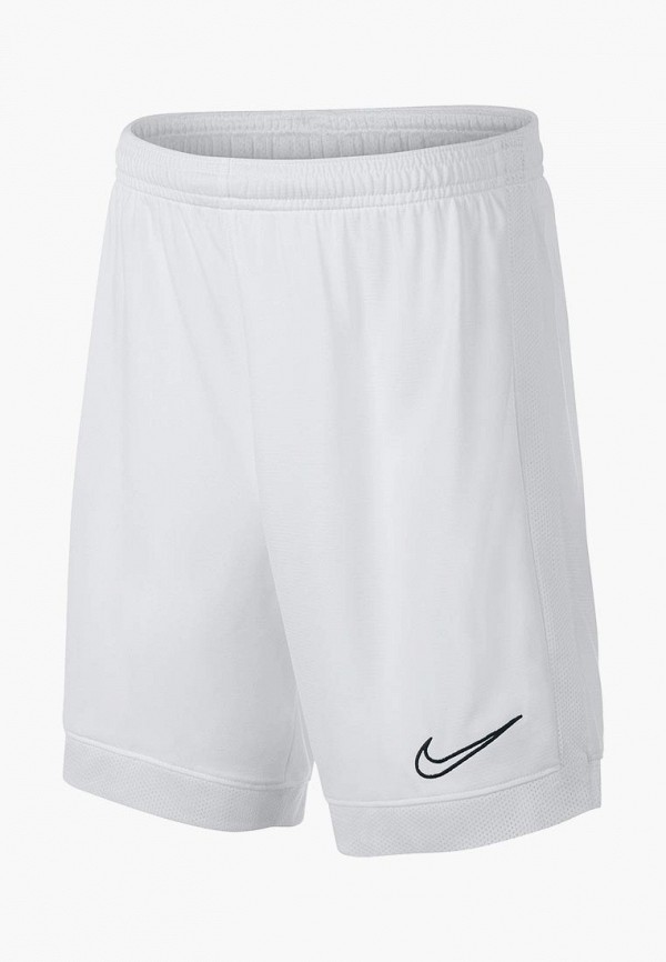 Шорты спортивные Nike Nike NI464EBDNCW4