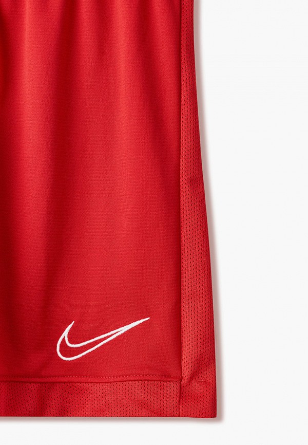 фото Шорты спортивные nike