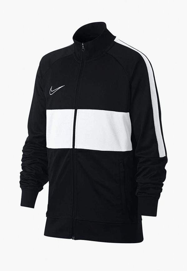 Олимпийка Nike Nike NI464EBDNCW9