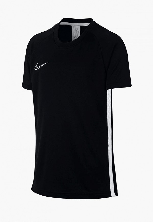 Футболка спортивная Nike Nike NI464EBDNCY3