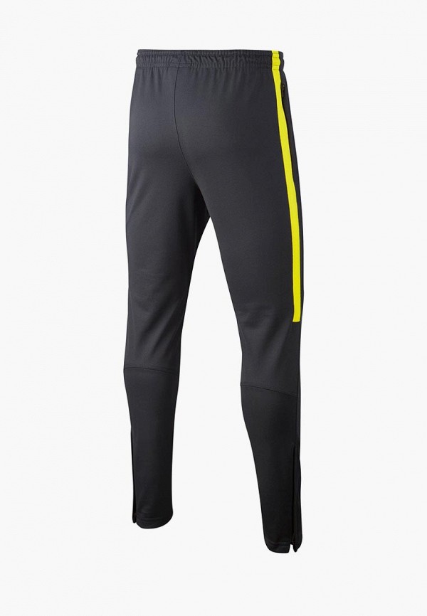 Брюки Nike ao0745 061
