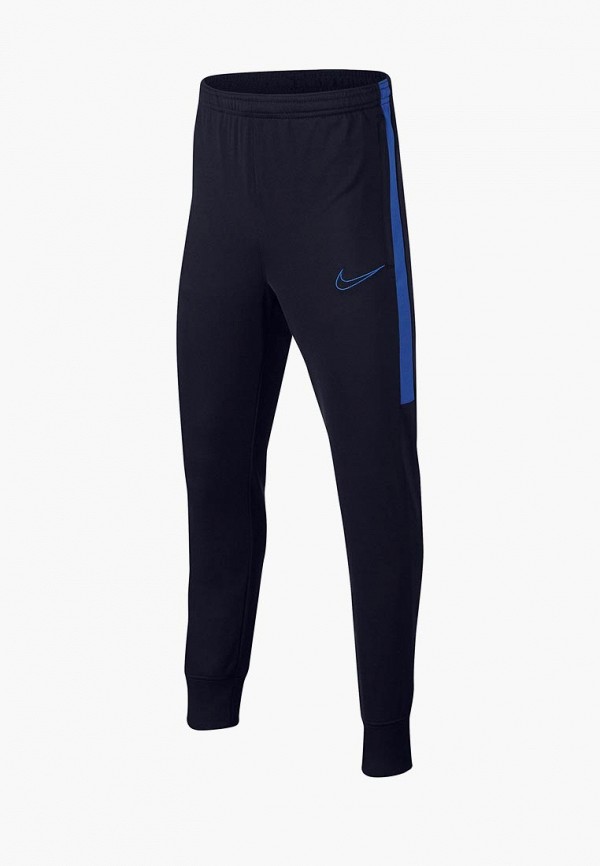 B NSW Club FLC Jogger Pant