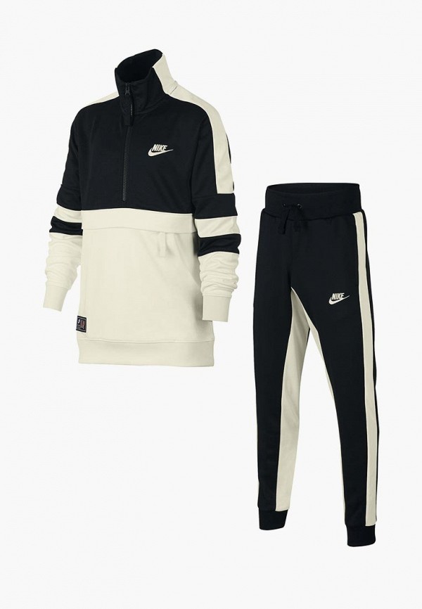 Nike Интернет Магазин Костюмы