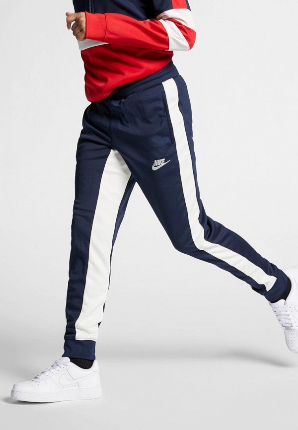 Костюм спортивный u NSW Nike Air Tracksuit