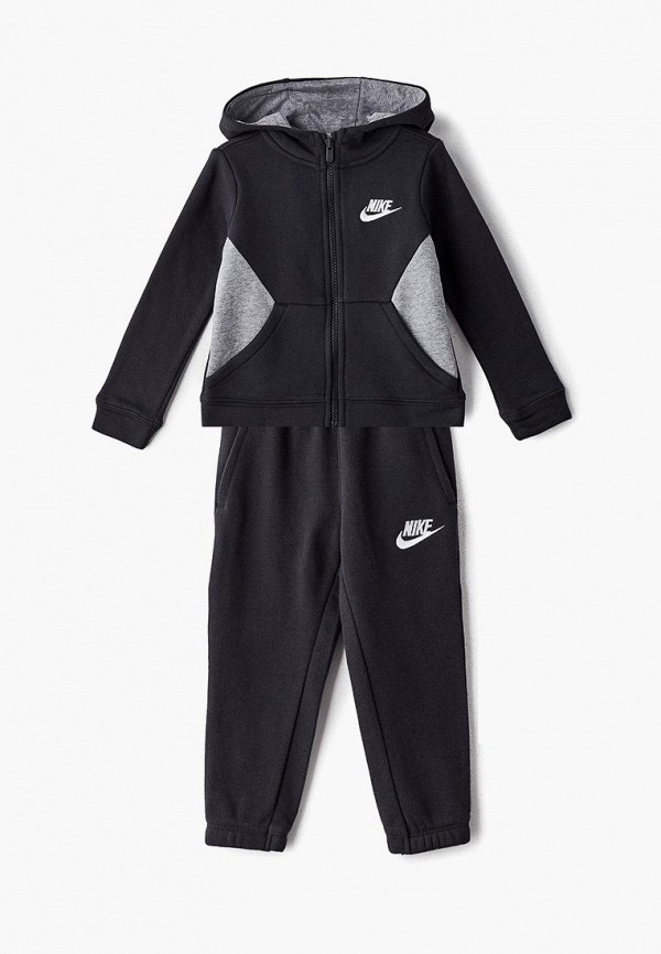 Костюм спортивный Nike Nike NI464EBEPLM7