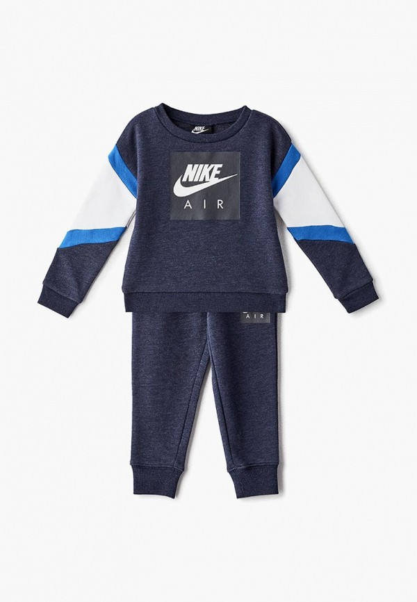 Костюм спортивный Nike Nike NI464EBEPLN0