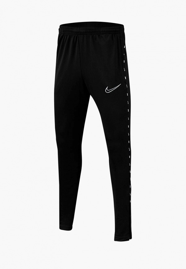 

Брюки спортивные Nike, Черный, Dri-FIT Academy Boys' Soccer Pants