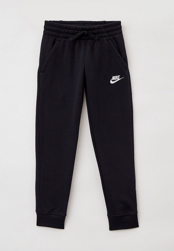 фото Костюм спортивный nike