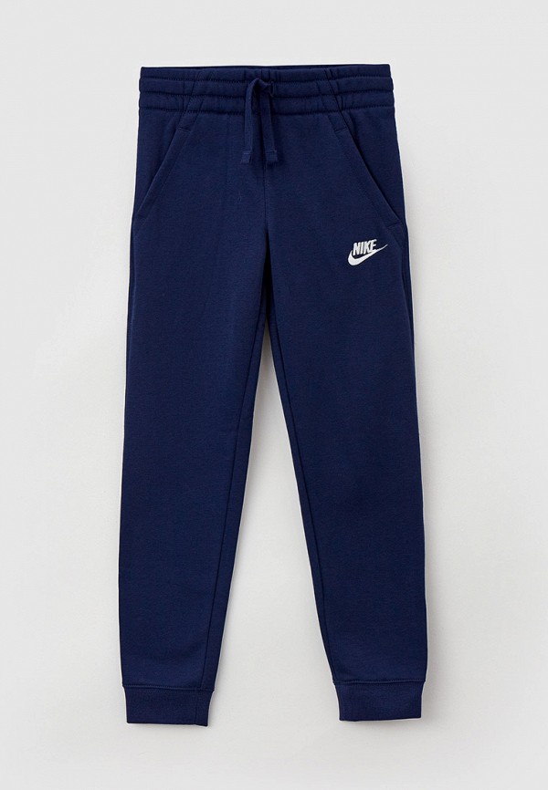 фото Костюм спортивный nike