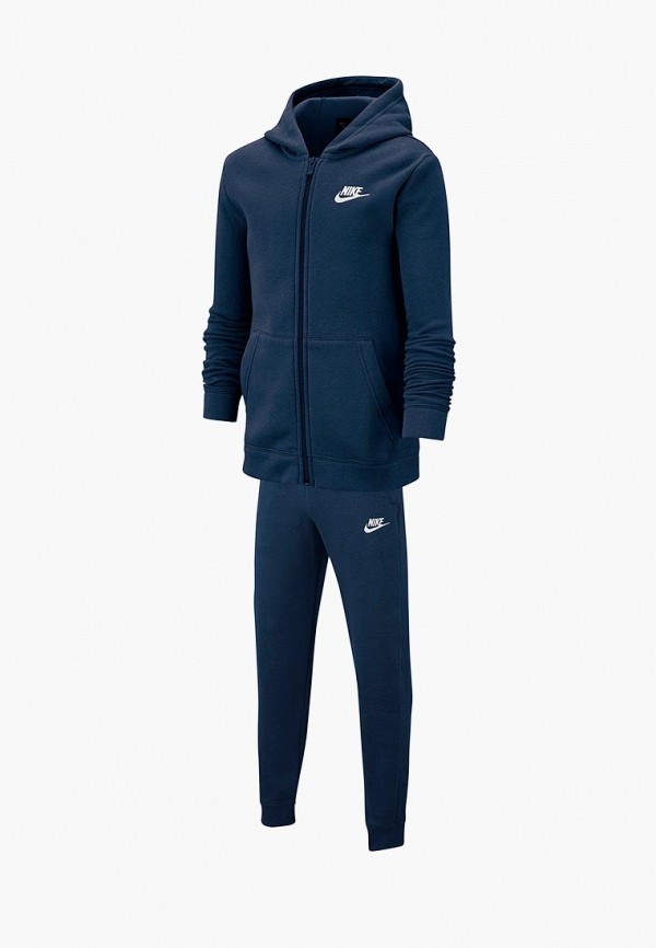 Костюм спортивный Nike