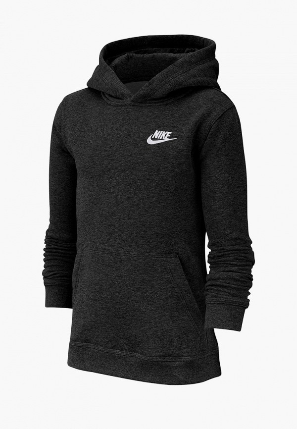 Худи Nike 3499₽