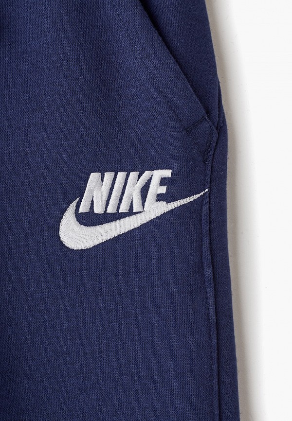 фото Брюки спортивные Nike