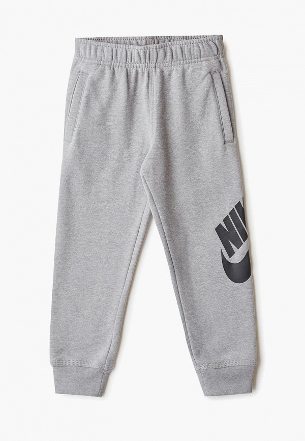 

Брюки спортивные Nike, Серый